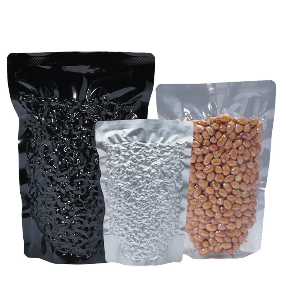 vacuum-packaging-pouch